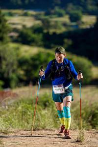 BIB: 
                            <button type="button" onclick="openModal(19135735)" class="btn btn-primary btn-sm float-right btn-popup" data-toggle="modal" data-target=".modal-high-quality">
                        <i class="fas fa-shopping-cart"></i> Add to Cart
                    </button>
                                            <button type="button" onclick="isThisMe(19135735, true)" class="btn btn-success btn-sm float-right btn-popup btn-isme hidden" data-toggle="tooltip" data-placement="bottom" title="นี่คือรูปของคุณใช่ไหม คลิกที่นี่เพื่อเอาเข้าอัลบั้ม">
                        <i class="fas fa-plus"></i> Add to album
                    </button>
                    <button type="button" onclick="isThisMe(19135735, false)" class="btn btn-warning btn-sm float-right btn-popup btn-isnotme hidden">
                        <i class="fas fa-ban"></i> Remove from album
                    </button>